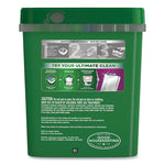 Load image into Gallery viewer, Complete Actionpacs, Fresh Scent, 63/pack