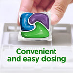 Load image into Gallery viewer, Actionpacs, Fresh Scent, 34.5 Oz Bag, 62 Packs/bag