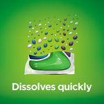 Load image into Gallery viewer, Actionpacs, Fresh Scent, 34.5 Oz Bag, 62 Packs/bag