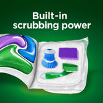 Load image into Gallery viewer, Actionpacs, Fresh Scent, 34.5 Oz Bag, 62 Packs/bag