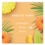 Load image into Gallery viewer, Air, Hawaiian Aloha, 8.8 Oz Aerosol Spray, 2/pack, 6 Packs/carton