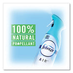 Load image into Gallery viewer, Air, Linen And Sky, 8.8 Oz Aerosol Spray, 2/pack, 6 Pack/carton