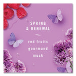 Load image into Gallery viewer, Air, Spring And Renewal, 8.8 Oz Aerosol Spray, 2/pack, 6 Pack/carton