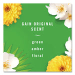 Load image into Gallery viewer, Air, Gain Original, 8.8 Oz Aerosol Spray, 2/pack