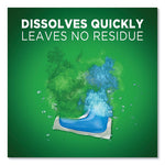 Load image into Gallery viewer, Actionpacs, Fresh Scent, 40.9 Oz Tub, 78/tub, 2 Tubs/carton