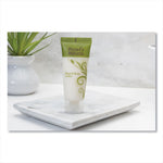 Load image into Gallery viewer, Hand And Body Lotion, 0.75 Oz, 288/carton