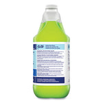 Load image into Gallery viewer, Finished Floor Cleaner, 1 Gal Jug