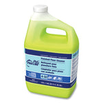 Load image into Gallery viewer, Finished Floor Cleaner, 1 Gal Jug