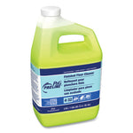 Load image into Gallery viewer, Finished Floor Cleaner, 1 Gal Jug