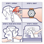 Load image into Gallery viewer, Stain Remover, 22 Oz Spray Bottle