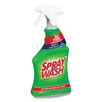 Load image into Gallery viewer, Stain Remover, 22 Oz Spray Bottle