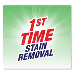 Load image into Gallery viewer, Stain Remover, 22 Oz Spray Bottle