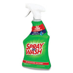 Load image into Gallery viewer, Stain Remover, 22 Oz Spray Bottle