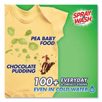 Load image into Gallery viewer, Stain Remover, 22 Oz Spray Bottle, 12/carton