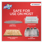 Load image into Gallery viewer, Pet Specialist Stain And Odor Remover, Citrus, 60 Oz Refill Pour Bottle, 4/carton