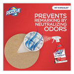 Load image into Gallery viewer, Pet Specialist Stain And Odor Remover, Citrus, 60 Oz Refill Pour Bottle, 4/carton