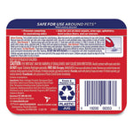 Load image into Gallery viewer, Pet Specialist Stain And Odor Remover, Citrus, 60 Oz Refill Pour Bottle, 4/carton