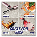 Load image into Gallery viewer, Triple Oxi Advanced Trigger Carpet Cleaner, 22 Oz Spray Bottle