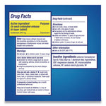 Load image into Gallery viewer, Expectorant Regular Strength, 100 Tablets/box, 12 Boxes/carton