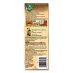 Load image into Gallery viewer, Furniture Polish, Fresh Lemon Scent, 12.5 Oz Aerosol Spray, 12/carton