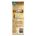 Load image into Gallery viewer, Furniture Polish, Fresh Lemon Scent, 12.5 Oz Aerosol Spray