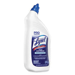 Load image into Gallery viewer, Disinfectant Toilet Bowl Cleaner, 32 Oz Bottle