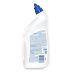 Load image into Gallery viewer, Disinfectant Toilet Bowl Cleaner, 32 Oz Bottle