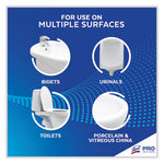 Load image into Gallery viewer, Disinfectant Toilet Bowl Cleaner, 32 Oz Bottle