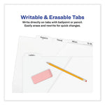 Load image into Gallery viewer, Triple Action Floor Shine Cleaner, Fresh Citrus Scent, 64 Oz Bottle, 6/carton