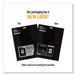 Load image into Gallery viewer, Triple Action Floor Shine Cleaner, Fresh Citrus Scent, 64 Oz Bottle, 6/carton