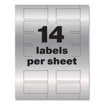 Load image into Gallery viewer, Triple Action Floor Shine Cleaner, Fresh Citrus Scent, 64 Oz Bottle, 6/carton