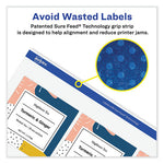 Load image into Gallery viewer, Triple Action Floor Shine Cleaner, Fresh Citrus Scent, 64 Oz Bottle, 6/carton