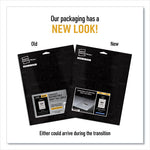 Load image into Gallery viewer, Triple Action Floor Shine Cleaner, Fresh Citrus Scent, 64 Oz Bottle