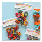 Load image into Gallery viewer, Triple Action Floor Shine Cleaner, Fresh Citrus Scent, 64 Oz Bottle