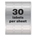 Load image into Gallery viewer, Triple Action Floor Shine Cleaner, Fresh Citrus Scent, 64 Oz Bottle