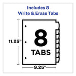 Load image into Gallery viewer, Triple Action Floor Shine Cleaner, Fresh Citrus Scent, 64 Oz Bottle