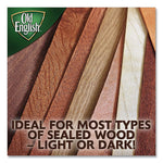 Load image into Gallery viewer, Oil, Furniture, Fresh Lemon, 16 Oz Bottle, 6/carton