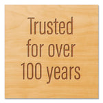 Load image into Gallery viewer, Oil, Furniture, Fresh Lemon, 16 Oz Bottle, 6/carton