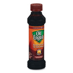 Load image into Gallery viewer, Furniture Scratch Cover, For Dark Woods, 8 Oz Bottle, 6/carton