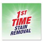 Load image into Gallery viewer, Pre-treat Refill, Liquid, 60 Oz Bottle, 6 Per Carton