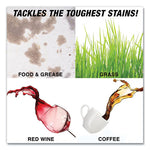 Load image into Gallery viewer, Pre-treat Refill, Liquid, 60 Oz Bottle, 6 Per Carton