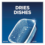 Load image into Gallery viewer, Jet-dry Rinse Agent, 8.45 Oz Bottle, 8/carton