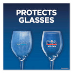 Load image into Gallery viewer, Jet-dry Rinse Agent, 8.45 Oz Bottle, 8/carton