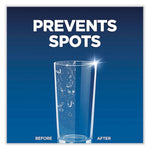 Load image into Gallery viewer, Jet-dry Rinse Agent, 8.45 Oz Bottle