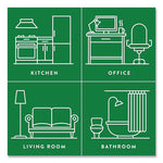 Load image into Gallery viewer, Freshmatic Ultra Automatic Spray Refill, Lavender/chamomile, 5.89 Oz Aerosol Spray, 6/carton