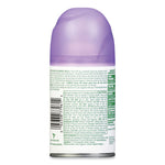 Load image into Gallery viewer, Freshmatic Ultra Automatic Spray Refill, Lavender/chamomile, 5.89 Oz Aerosol Spray, 6/carton