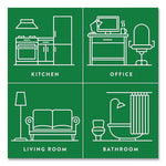 Load image into Gallery viewer, Freshmatic Ultra Automatic Spray Refill, Lavender/chamomile, 5.89 Oz Aerosol Spray