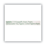 Load image into Gallery viewer, Freshmatic Ultra Spray Refill, Apple Cinnamon Medley, 5.89 Oz Aerosol Spray, 6/carton