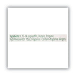 Load image into Gallery viewer, Freshmatic Ultra Automatic Spray Refill, Apple Cinnamon Medley, 5.89 Oz Aerosol Spray