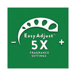 Load image into Gallery viewer, Scented Oil Refill, Lavender And Chamomile, 0.67 Oz, 8/carton